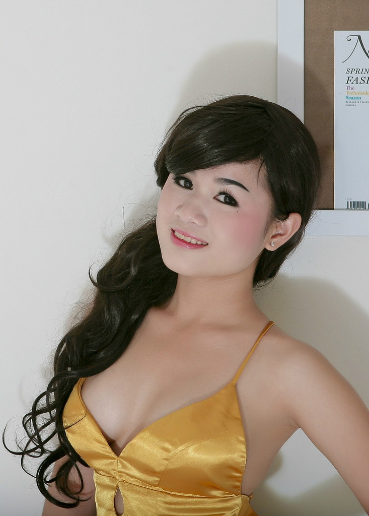 好色妖姬杨贵妃电影